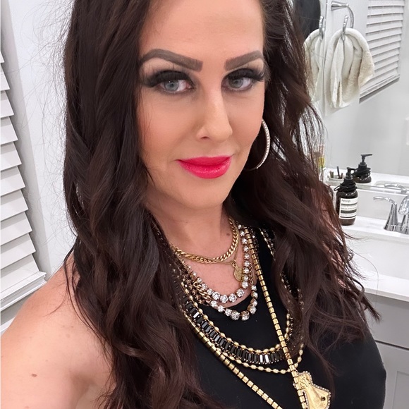 Meet your Posher, Kath - Picture 6 of 16